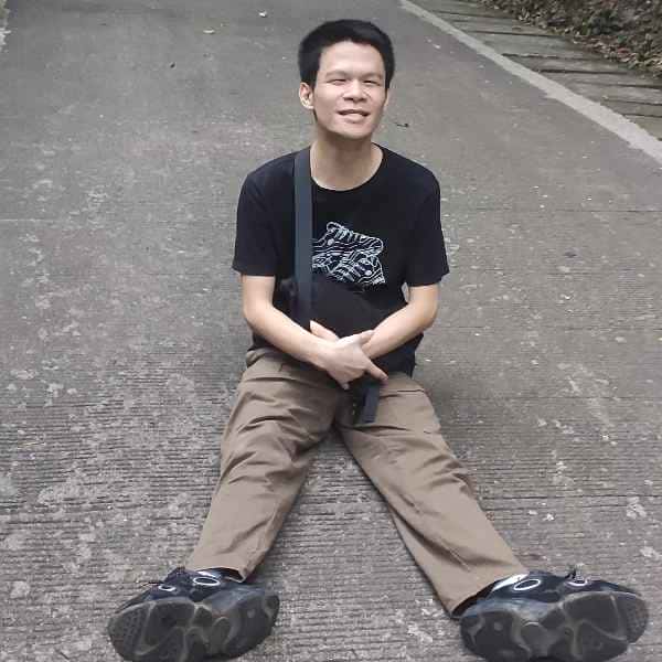 广西29岁单身帅哥真诚找对象-安福征婚相亲网