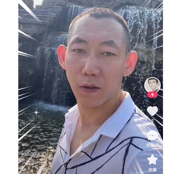内蒙古32岁单身帅哥真诚找对象-安福征婚相亲网
