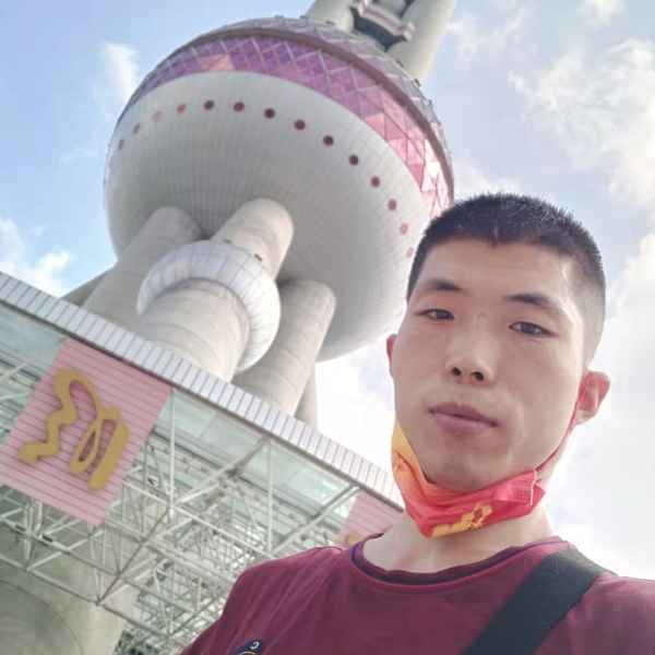 湖北37岁单身帅哥真诚找对象-安福征婚相亲网