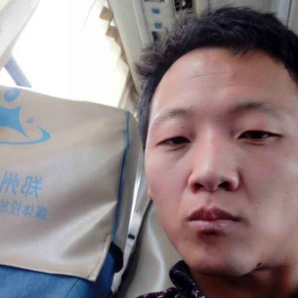 河南34岁单身帅哥真诚找对象-安福征婚相亲网