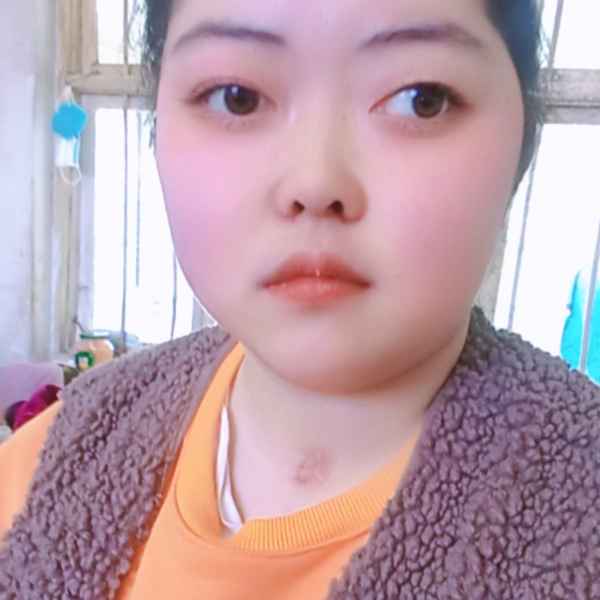 山东26岁单身美女真诚找对象-安福征婚相亲网