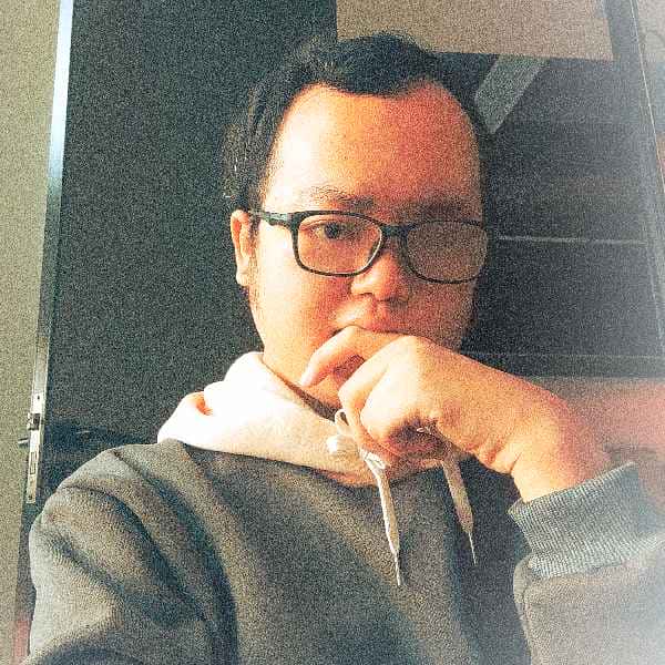 广东29岁单身帅哥真诚找对象-安福征婚相亲网