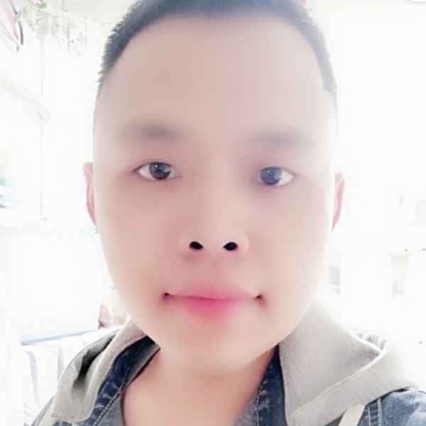 吉林33岁单身帅哥真诚找对象-安福征婚相亲网