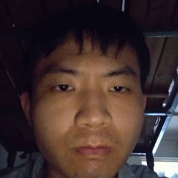 湖南34岁单身帅哥真诚找对象-安福征婚相亲网
