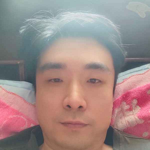 河南42岁单身帅哥真诚找对象-安福征婚相亲网