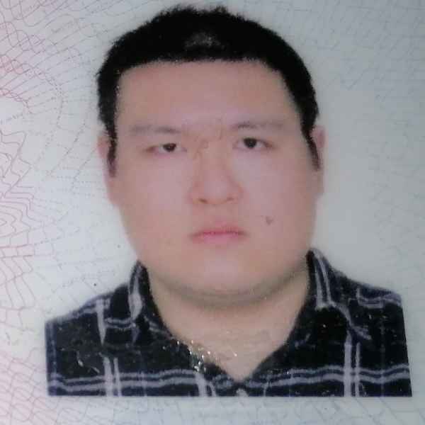 上海33岁单身帅哥真诚找对象-安福征婚相亲网
