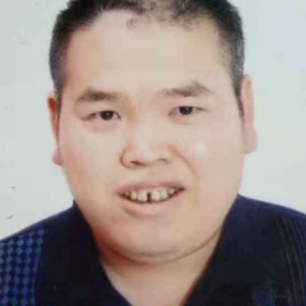 广西34岁单身帅哥真诚找对象-安福征婚相亲网