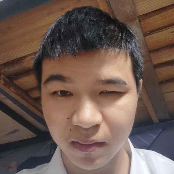 江西34岁单身帅哥真诚找对象-安福征婚相亲网