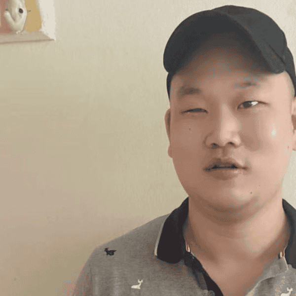 湖南28岁单身帅哥真诚找对象-安福征婚相亲网