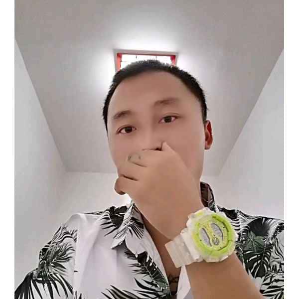 云南34岁单身帅哥真诚找对象-安福征婚相亲网