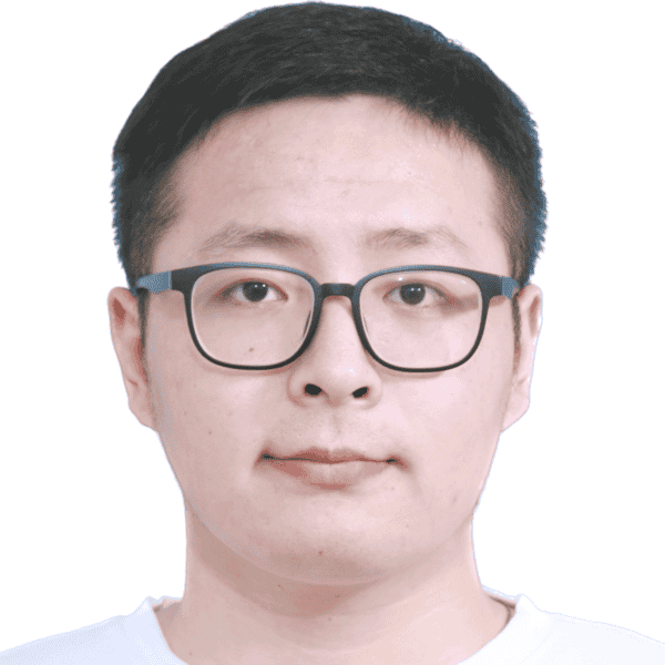 江苏28岁单身帅哥真诚找对象-安福征婚相亲网