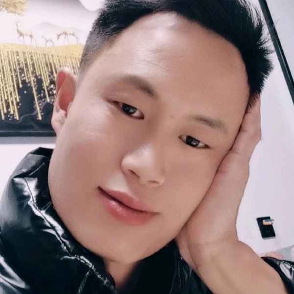 贵州37岁单身帅哥真诚找对象-安福征婚相亲网