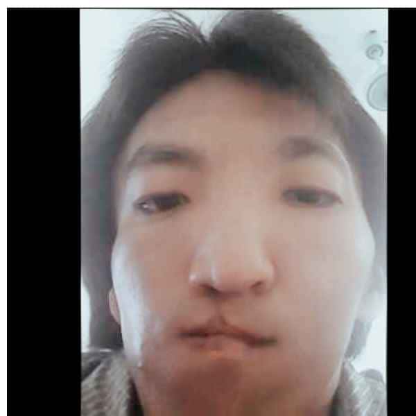 重庆34岁单身帅哥真诚找对象-安福征婚相亲网