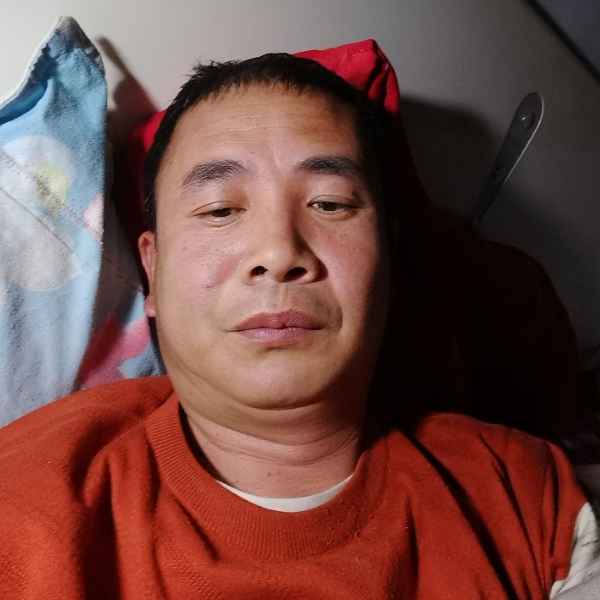 山西47岁单身帅哥真诚找对象-安福征婚相亲网