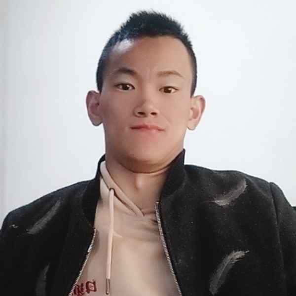 内蒙古22岁单身帅哥真诚找对象-安福征婚相亲网