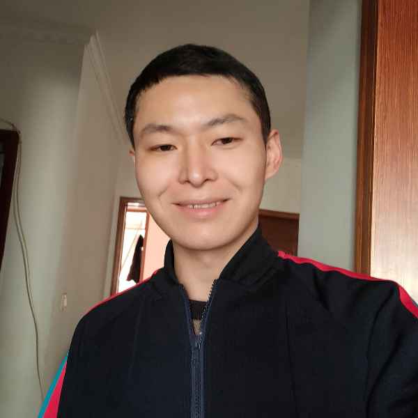 安徽31岁单身帅哥真诚找对象-安福征婚相亲网