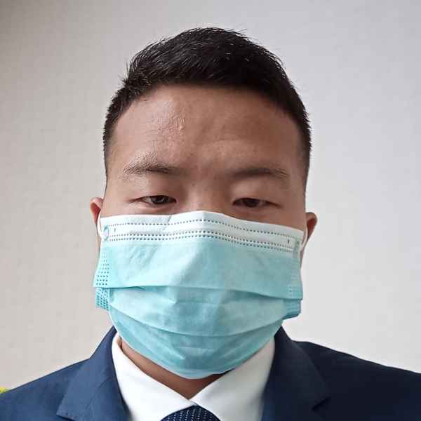 安徽30岁单身帅哥真诚找对象-安福征婚相亲网