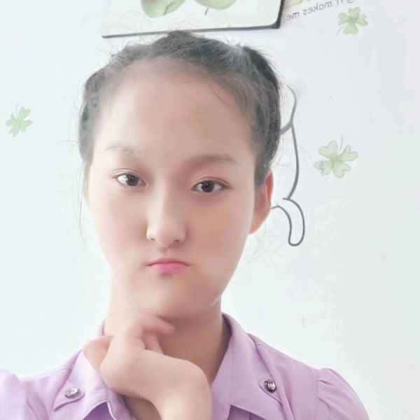 安福征婚相亲网