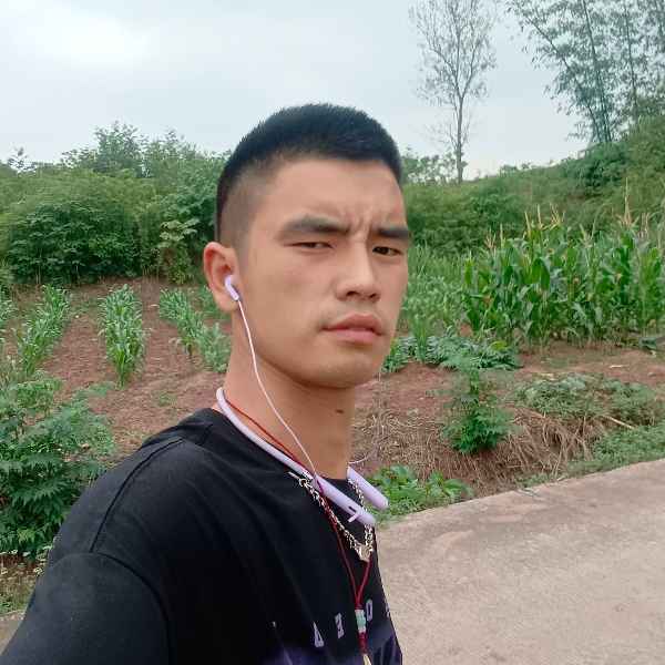 四川34岁单身帅哥真诚找对象-安福征婚相亲网