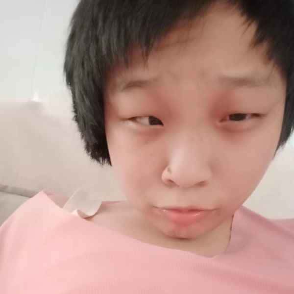 山东21岁单身美女真诚找对象-安福征婚相亲网