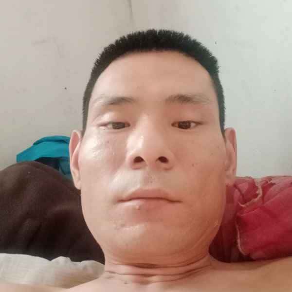 湖北38岁单身帅哥真诚找对象-安福征婚相亲网