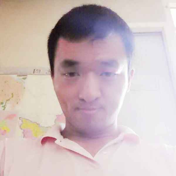 黑龙江34岁单身帅哥真诚找对象-安福征婚相亲网