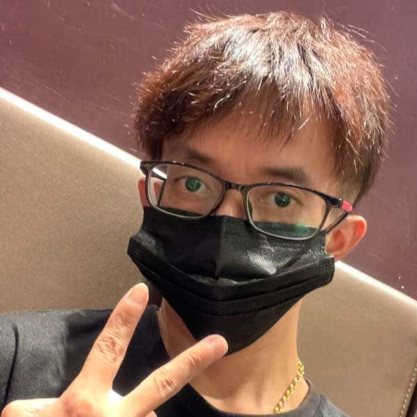 浙江34岁单身帅哥真诚找对象-安福征婚相亲网