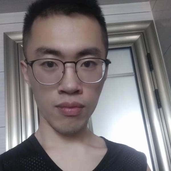 福建33岁单身帅哥真诚找对象-安福征婚相亲网