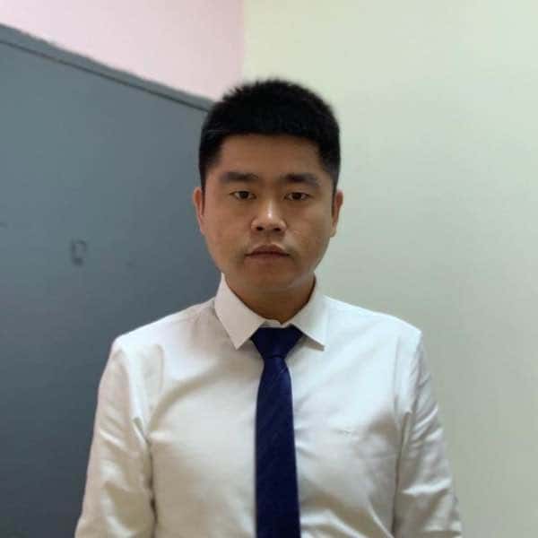 贵州41岁单身帅哥真诚找对象-安福征婚相亲网