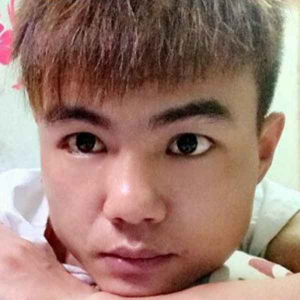 湖南34岁单身帅哥真诚找对象-安福征婚相亲网