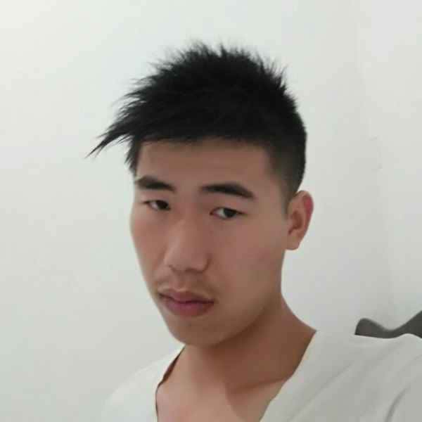 湖南30岁单身帅哥真诚找对象-安福征婚相亲网