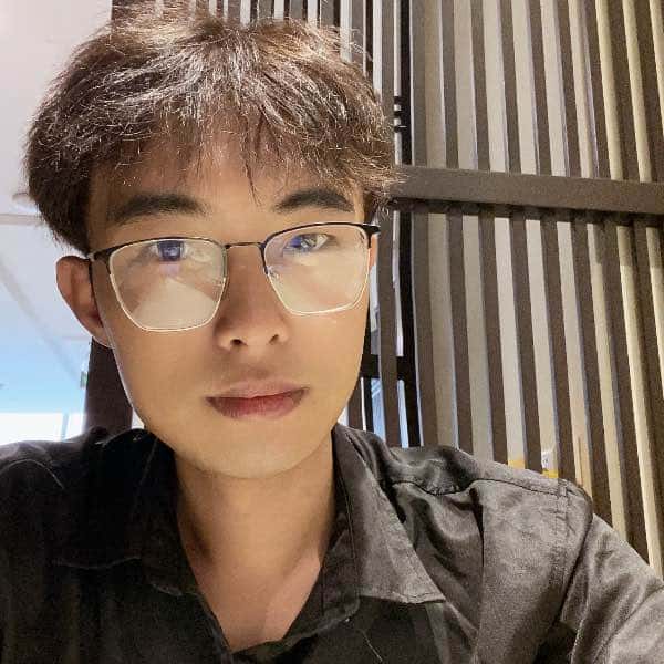 江苏34岁单身帅哥真诚找对象-安福征婚相亲网