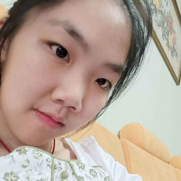 重庆残疾人女孩真诚相亲找对象，安福征婚相亲网