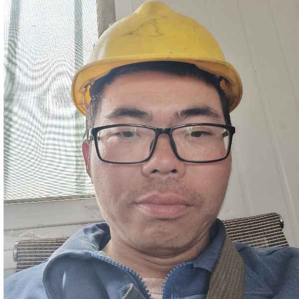 河南34岁单身帅哥真诚找对象-安福征婚相亲网