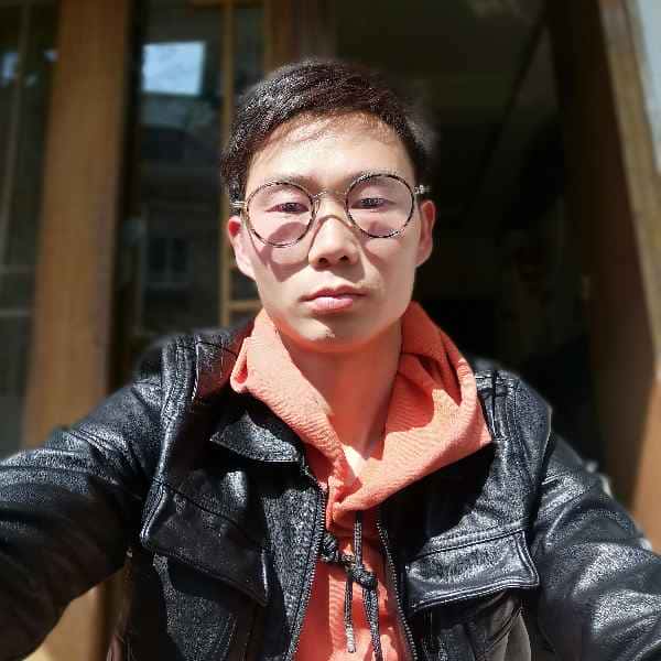 江西38岁单身帅哥真诚找对象-安福征婚相亲网