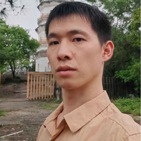 四川32岁单身帅哥真诚找对象-安福征婚相亲网