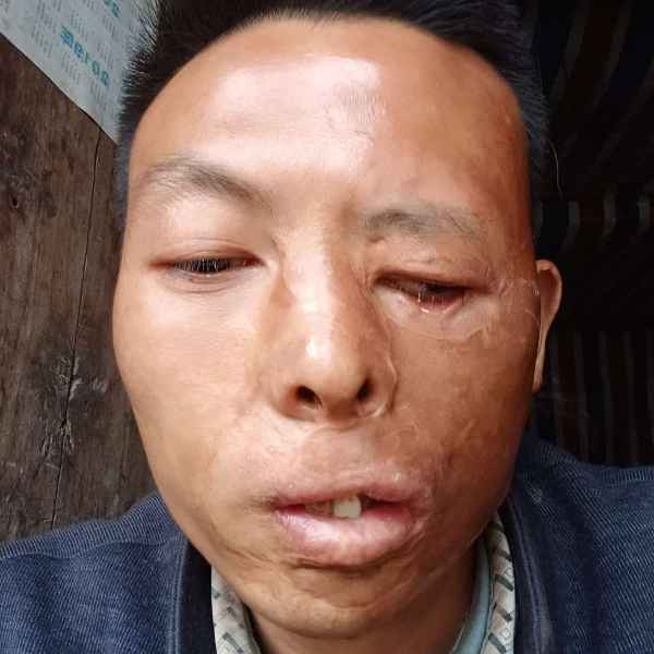四川33岁单身帅哥真诚找对象-安福征婚相亲网