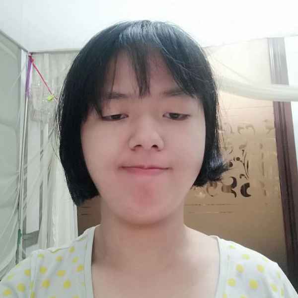 安福征婚相亲网