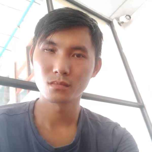 四川35岁单身帅哥真诚找对象-安福征婚相亲网