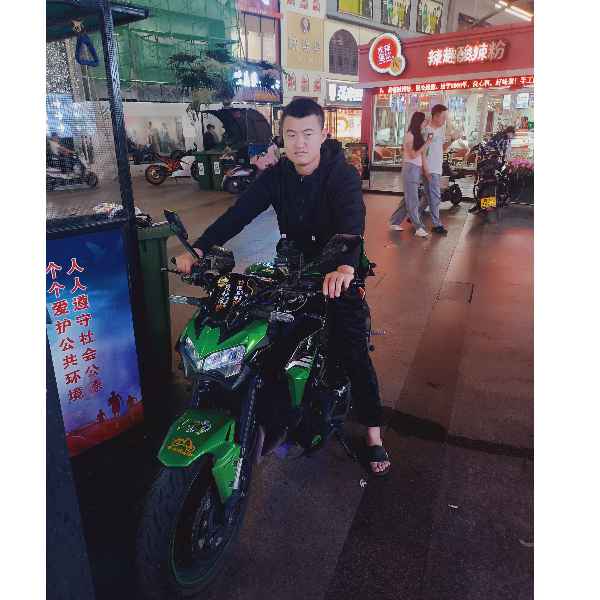 山东28岁单身帅哥真诚找对象-安福征婚相亲网