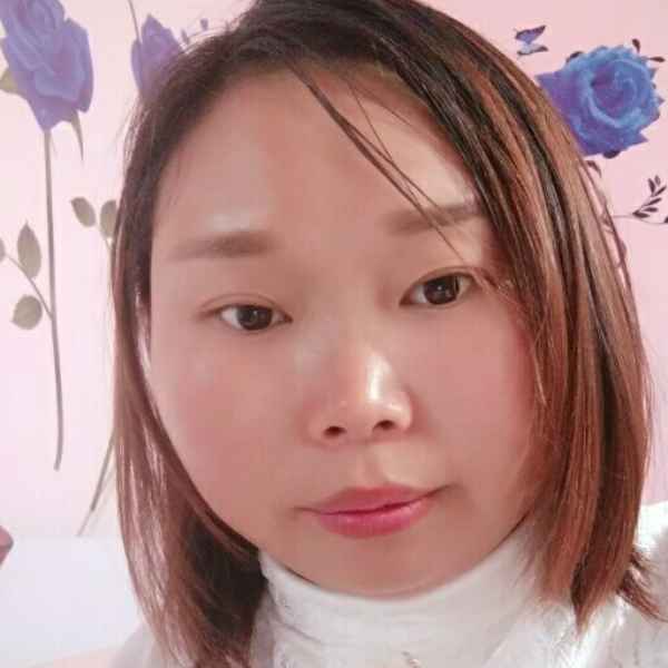 河南39岁单身美女真诚找对象-安福征婚相亲网