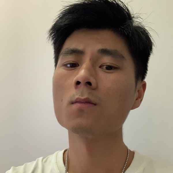 湖南34岁单身帅哥真诚找对象-安福征婚相亲网