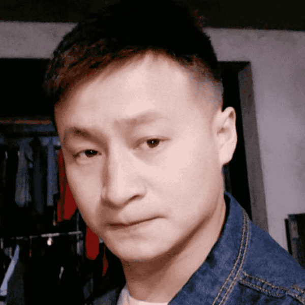 安徽33岁单身帅哥真诚找对象-安福征婚相亲网