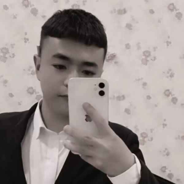 云南22岁单身帅哥真诚找对象-安福征婚相亲网