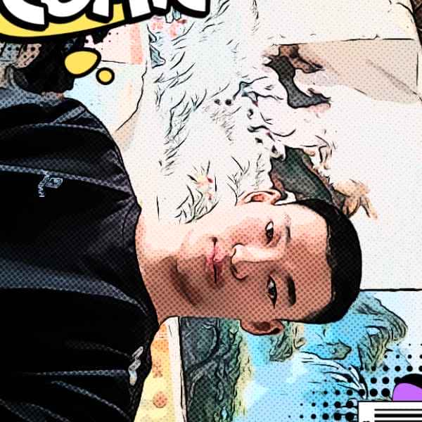 江苏25岁单身帅哥真诚找对象-安福征婚相亲网