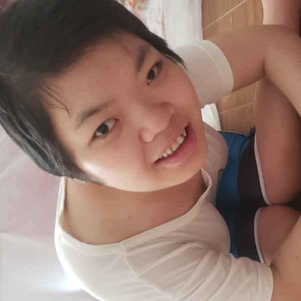 安福征婚相亲网