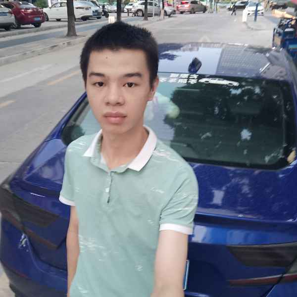广东26岁单身帅哥真诚找对象-安福征婚相亲网