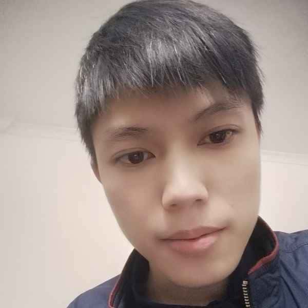 福建30岁单身帅哥真诚找对象-安福征婚相亲网