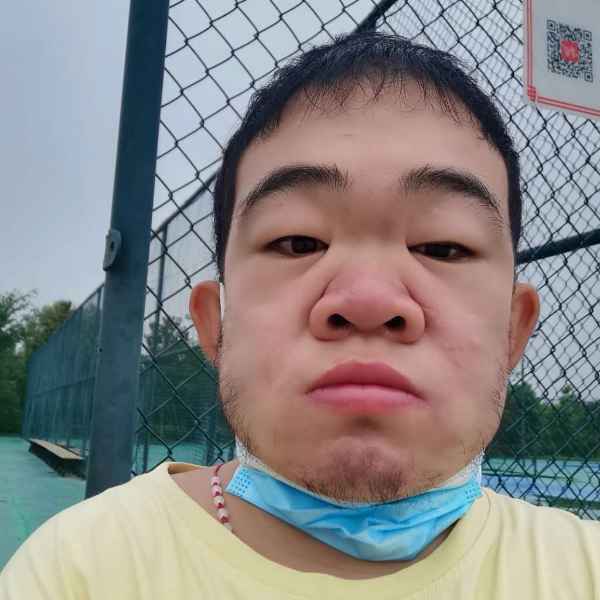 河南25岁单身帅哥真诚找对象-安福征婚相亲网