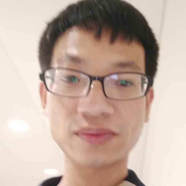 广东38岁单身帅哥真诚找对象-安福征婚相亲网